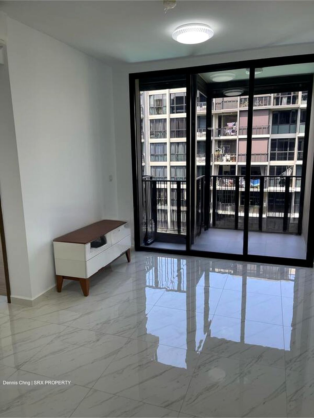 Bukit Batok Street 21 (D23), Condominium #461488601